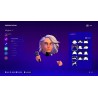 Outlet Let's Sing 2024] +1 MIKROFON (NSW) Nintendo Switch wersja pudełkowa