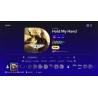 Outlet Let's Sing 2024] +1 MIKROFON (NSW) Nintendo Switch wersja pudełkowa