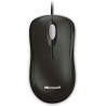 Outlet Myszka przewodowa Microsoft Basic Optical Mouse sensor optyczny