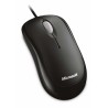 Outlet Myszka przewodowa Microsoft Basic Optical Mouse sensor optyczny