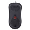 Outlet Myszka przewodowa Microsoft Basic Optical Mouse sensor optyczny