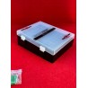 Outlet Koszyk na baterie 24 szt Rozmiary baterii AAA/AA/ 9 V