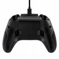 Outlet Pad przewodowy Turtle Beach TBS-0730-02 do Xbox Series S OPIS