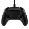 Outlet Pad przewodowy Turtle Beach TBS-0730-02 do Xbox Series S OPIS