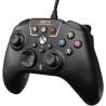 Outlet Pad przewodowy Turtle Beach TBS-0730-02 do Xbox Series S OPIS