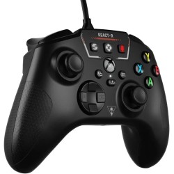 Outlet Pad przewodowy Turtle Beach TBS-0730-02 do Xbox Series S OPIS