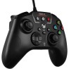Outlet Pad przewodowy Turtle Beach TBS-0730-02 do Xbox Series S OPIS