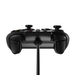 Outlet Pad przewodowy Turtle Beach TBS-0730-02 do Xbox Series S OPIS