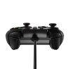 Outlet Pad przewodowy Turtle Beach TBS-0730-02 do Xbox Series S OPIS