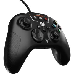 Outlet Pad przewodowy Turtle Beach TBS-0730-02 do Xbox Series S OPIS
