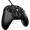 Outlet Pad przewodowy Turtle Beach TBS-0730-02 do Xbox Series S OPIS