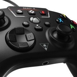 Outlet Pad przewodowy Turtle Beach TBS-0730-02 do Xbox Series S OPIS