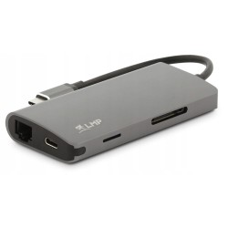 Outlet Stacja dokująca LMP 15954