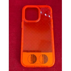 Outlet Etui TECH-21 T21-9928 Evo Check Apple iPhone 14 Pro Max