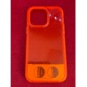Outlet Etui TECH-21 T21-9928 Evo Check Apple iPhone 14 Pro Max