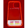 Outlet Etui TECH-21 T21-9928 Evo Check Apple iPhone 14 Pro Max