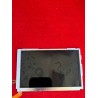 Outlet górny ekran LCD Tihebeyan do konsoli Nintendo 3ds XL OPIS