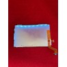 Outlet górny ekran LCD Tihebeyan do konsoli Nintendo 3ds XL OPIS