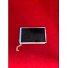 Outlet górny ekran LCD Tihebeyan do konsoli Nintendo 3ds XL OPIS