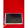 Outlet górny ekran LCD Tihebeyan do konsoli Nintendo 3ds XL OPIS