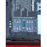 Outlet TELEFON KOMÓRKOWY ENERGIZER 1400 mAh przekątna ekranu 5 cali OPIS