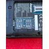 Outlet TELEFON KOMÓRKOWY ENERGIZER 1400 mAh przekątna ekranu 5 cali OPIS