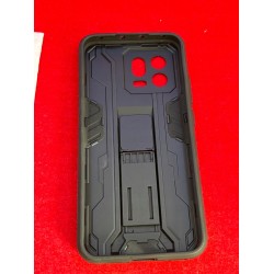 Outlet Etui Btstring do Xiaomi 13 odporne na wstrząsy plus szkło hartowane