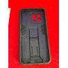 Outlet Etui Btstring do Xiaomi 13 odporne na wstrząsy plus szkło hartowane
