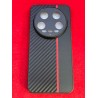 Outlet FDHYFGDY Etui ochronne do Xiaomi 14 Ultra odporne na uderzenia