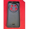 Outlet FDHYFGDY Etui ochronne do Xiaomi 14 Ultra odporne na uderzenia