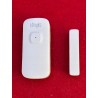 Outlet DETEKTOR OTWARCIA KONYKS SENSO CHARGE 2 WI-FI smart home