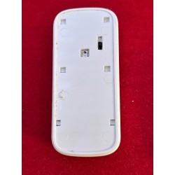 Outlet DETEKTOR OTWARCIA KONYKS SENSO CHARGE 2 WI-FI smart home