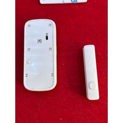 Outlet DETEKTOR OTWARCIA KONYKS SENSO CHARGE 2 WI-FI smart home