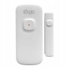 Outlet DETEKTOR OTWARCIA KONYKS SENSO CHARGE 2 WI-FI smart home