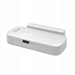 Outlet DETEKTOR OTWARCIA KONYKS SENSO CHARGE 2 WI-FI smart home