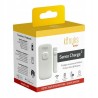 Outlet DETEKTOR OTWARCIA KONYKS SENSO CHARGE 2 WI-FI smart home