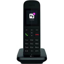 Outlet Telefon bezprzewodowy Telekom 40844054