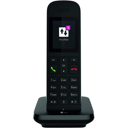 Outlet Telefon bezprzewodowy Telekom 40844054