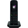 Outlet Telefon bezprzewodowy Telekom 40844054