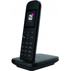 Outlet Telefon bezprzewodowy Telekom 40844054