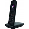 Outlet Telefon bezprzewodowy Telekom 40844054