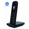 Outlet Telefon bezprzewodowy Telekom 40844054