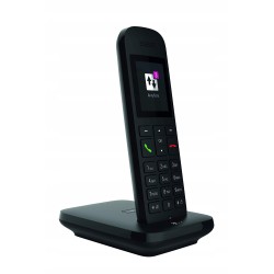 Outlet Telefon bezprzewodowy Telekom 40844054