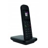Outlet Telefon bezprzewodowy Telekom 40844054