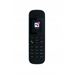 Outlet Telefon bezprzewodowy Telekom 40844054