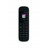 Outlet Telefon bezprzewodowy Telekom 40844054