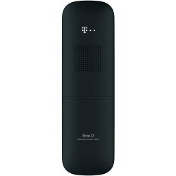Outlet Telefon bezprzewodowy Telekom 40844054