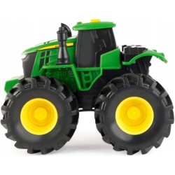 Traktor John 46656