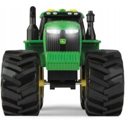 Traktor John 46656