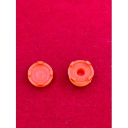 KontrolFreek FPS Freek Vortex dla PS4 i PS5 Kontroler Wydajne drążki kciuka
